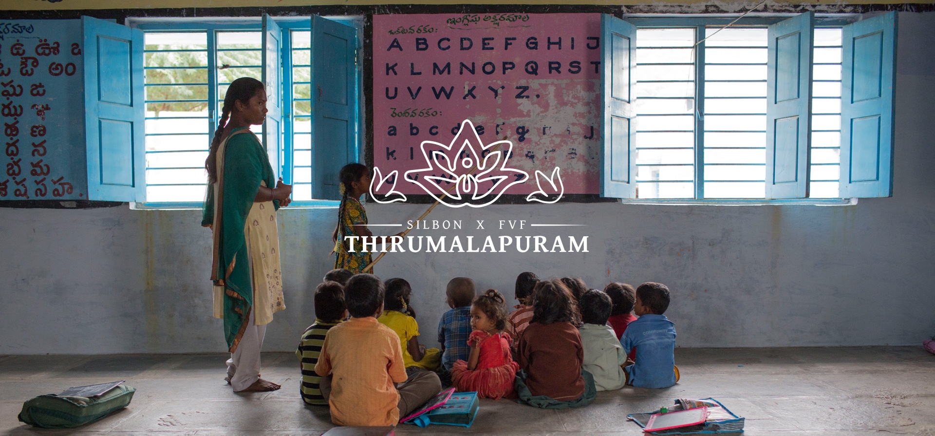 banner proyecto thumarapularm